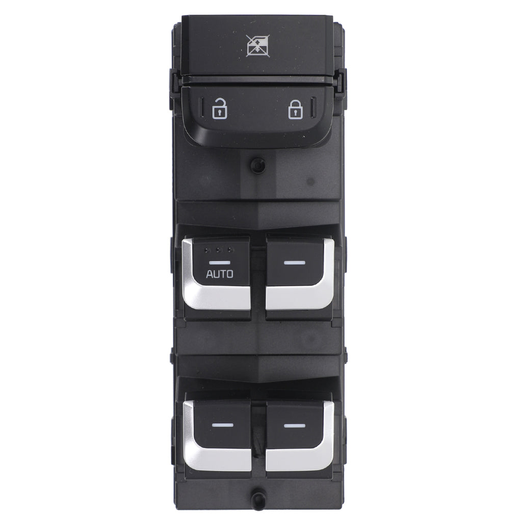 Sorghum 93570-G5040 Power Window Switch Fit for Kia NIRO 2019-2022