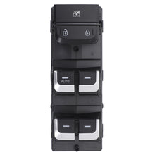 将图片加载到图库查看器，Sorghum 93570-G5040 Power Window Switch Fit for Kia NIRO 2019-2022