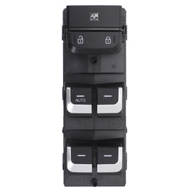 Sorghum 93570-G5040 Power Window Switch Fit for Kia NIRO 2019-2022