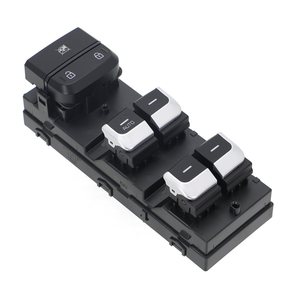 Sorghum 93570-G5040 Power Window Switch Fit for Kia NIRO 2019-2022
