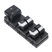 将图片加载到图库查看器，Sorghum 93570-G5040 Power Window Switch Fit for Kia NIRO 2019-2022