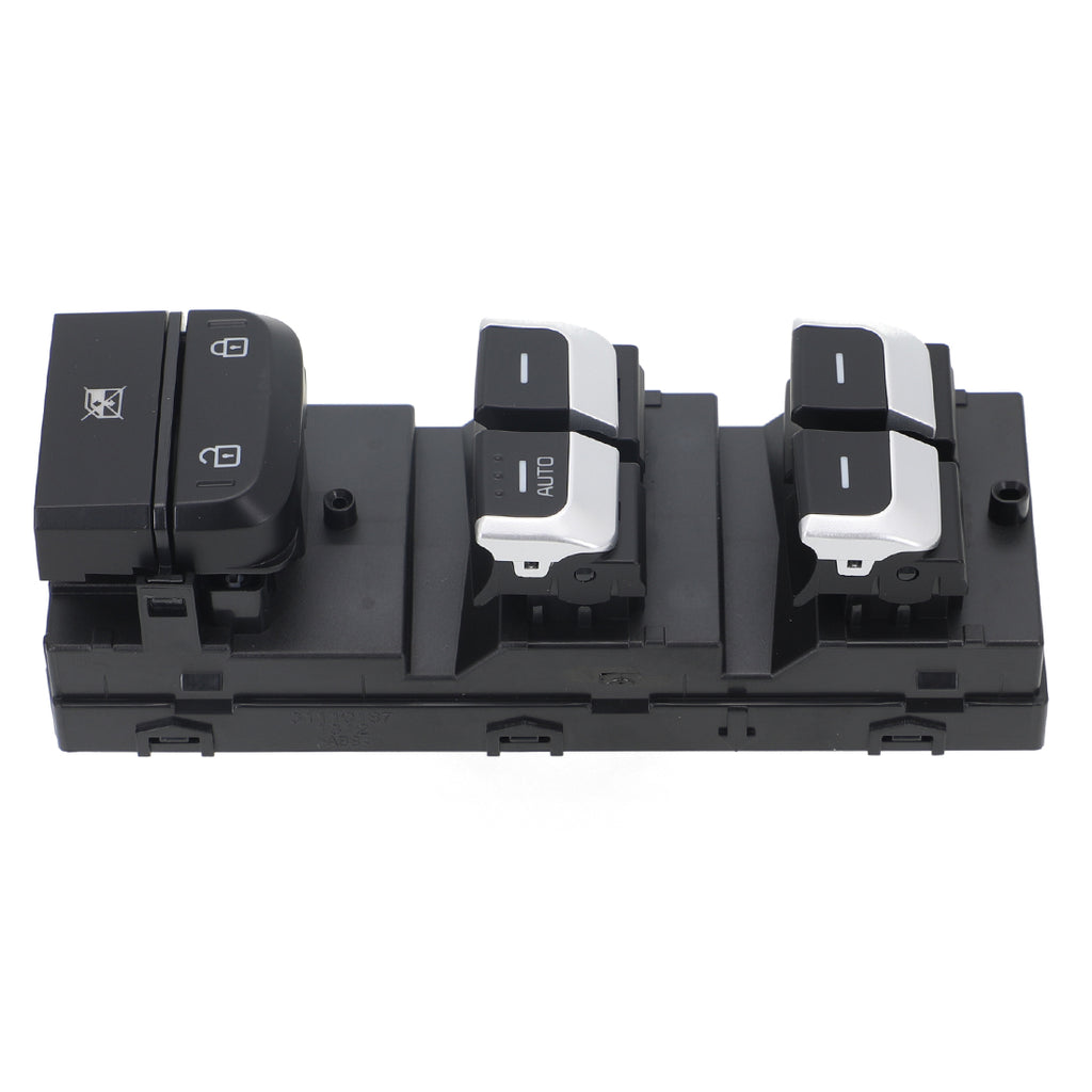 Sorghum 93570-G5040 Power Window Switch Fit for Kia NIRO 2019-2022
