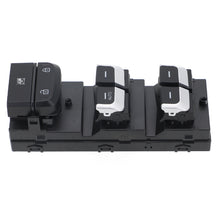 将图片加载到图库查看器，Sorghum 93570-G5040 Power Window Switch Fit for Kia NIRO 2019-2022