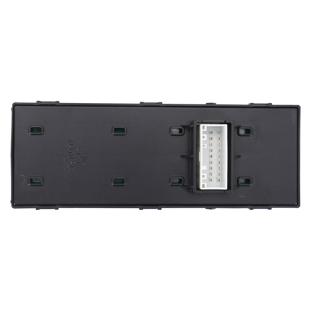 Sorghum 93570-G5040 Power Window Switch Fit for Kia NIRO 2019-2022