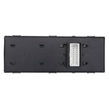 将图片加载到图库查看器，Sorghum 93570-G5040 Power Window Switch Fit for Kia NIRO 2019-2022