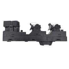 将图片加载到图库查看器，Sorghum 93570-G5040 Power Window Switch Fit for Kia NIRO 2019-2022