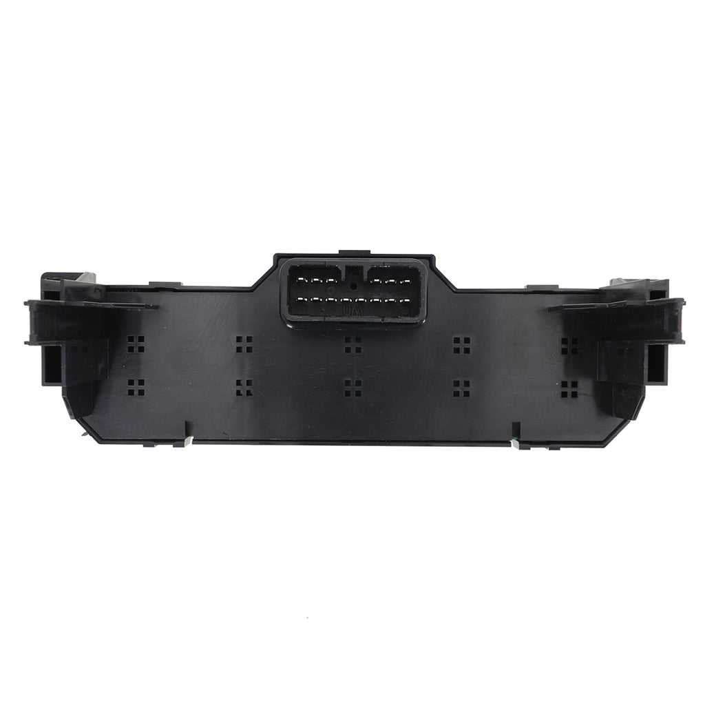 Sorghum 93570-H7000 LHD Master Power Window Switch Fit for Kia Pegas 2018+