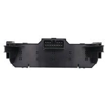 Load image into Gallery viewer, Sorghum 93570-H7000 LHD Master Power Window Switch Fit for Kia Pegas 2018+