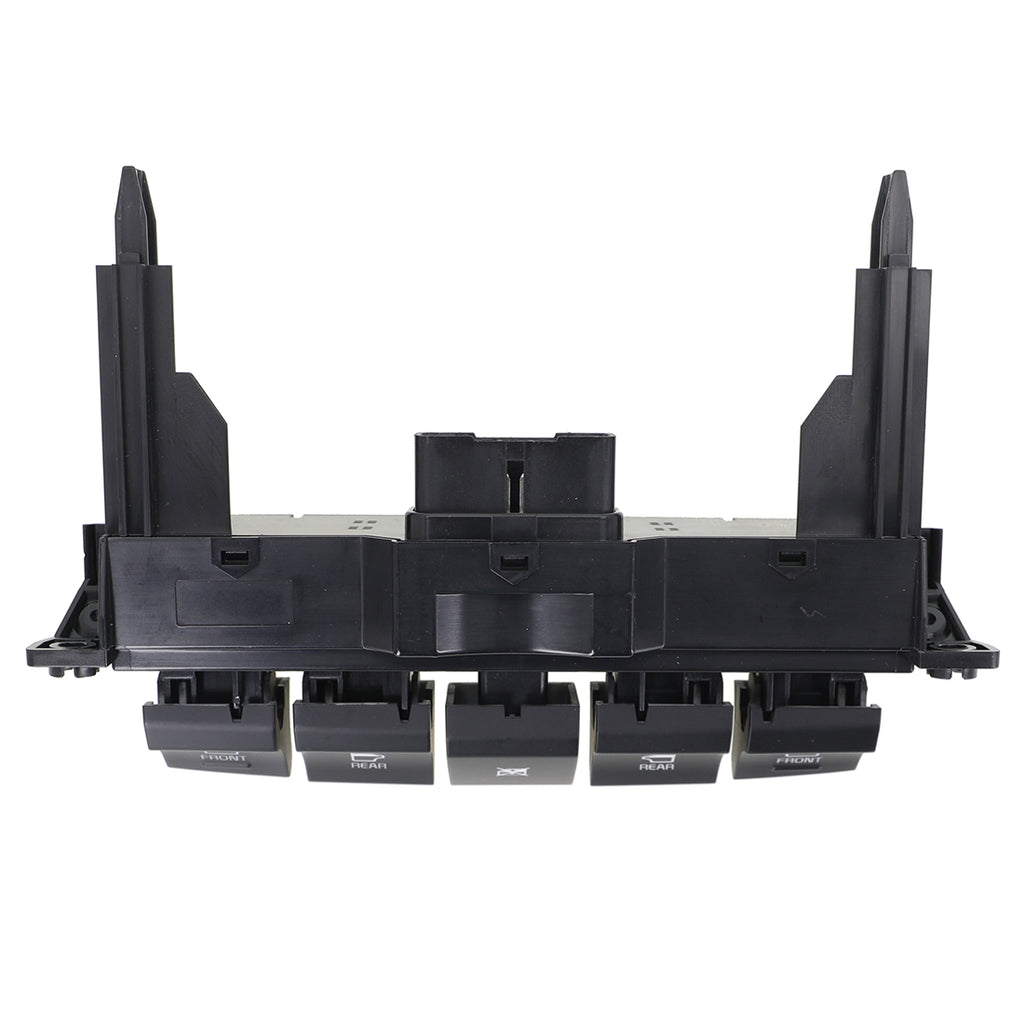 Sorghum 93570-H7000 LHD Master Power Window Switch Fit for Kia Pegas 2018+