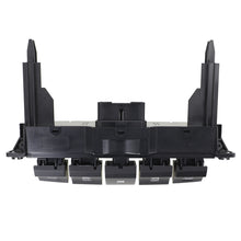 Load image into Gallery viewer, Sorghum 93570-H7000 LHD Master Power Window Switch Fit for Kia Pegas 2018+