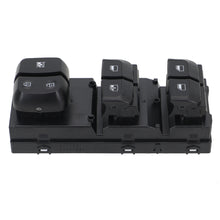 Load image into Gallery viewer, Sorghum 93570-H9110 LHD Master Power Window Switch Fit for Kia Rio 2018 2019 2020