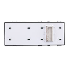 Load image into Gallery viewer, Sorghum 93570-H9110 LHD Master Power Window Switch Fit for Kia Rio 2018 2019 2020