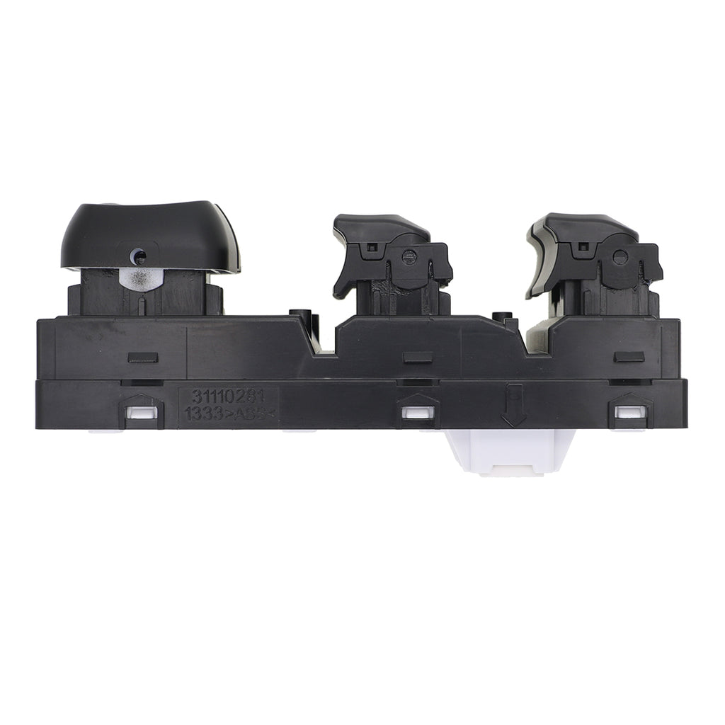 Sorghum 93570-H9110 LHD Master Power Window Switch Fit for Kia Rio 2018 2019 2020