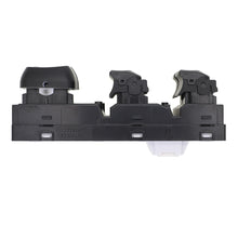Load image into Gallery viewer, Sorghum 93570-H9110 LHD Master Power Window Switch Fit for Kia Rio 2018 2019 2020