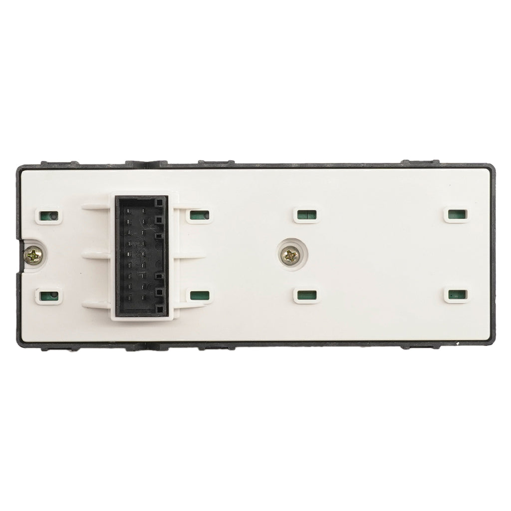 Sorghum 93570-H9150 Master Power Window Switch Fit for Kia Rio 2018-2023