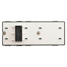 Load image into Gallery viewer, Sorghum 93570-H9150 Master Power Window Switch Fit for Kia Rio 2018-2023