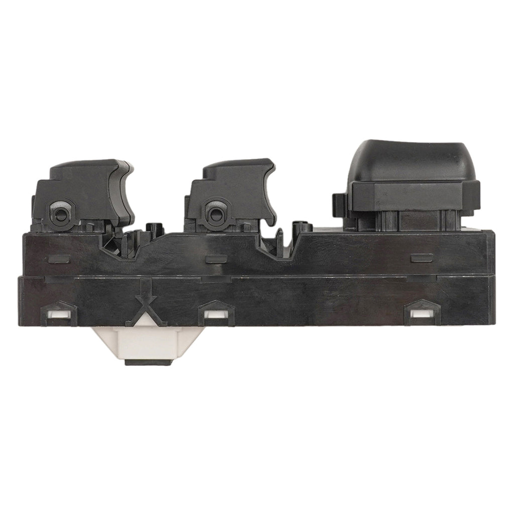 Sorghum 93570-H9150 Master Power Window Switch Fit for Kia Rio 2018-2023