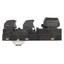 Load image into Gallery viewer, Sorghum 93570-H9150 Master Power Window Switch Fit for Kia Rio 2018-2023