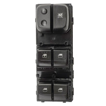 Load image into Gallery viewer, Sorghum 93570-H9150 Master Power Window Switch Fit for Kia Rio 2018-2023