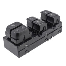 Load image into Gallery viewer, Sorghum 93570-H9150 Master Power Window Switch Fit for Kia Rio 2018-2023