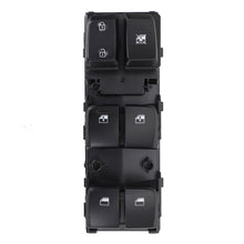 Load image into Gallery viewer, Sorghum 93570-J9200 LHD Master Power Window Switch Fit for 2018-2023 Hyundai Kona