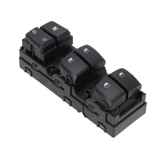 Load image into Gallery viewer, Sorghum 93570-J9200 LHD Master Power Window Switch Fit for 2018-2023 Hyundai Kona