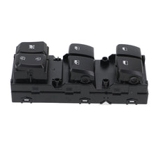 Load image into Gallery viewer, Sorghum 93570-J9200 LHD Master Power Window Switch Fit for 2018-2023 Hyundai Kona