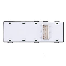 Load image into Gallery viewer, Sorghum 93570-J9200 LHD Master Power Window Switch Fit for 2018-2023 Hyundai Kona