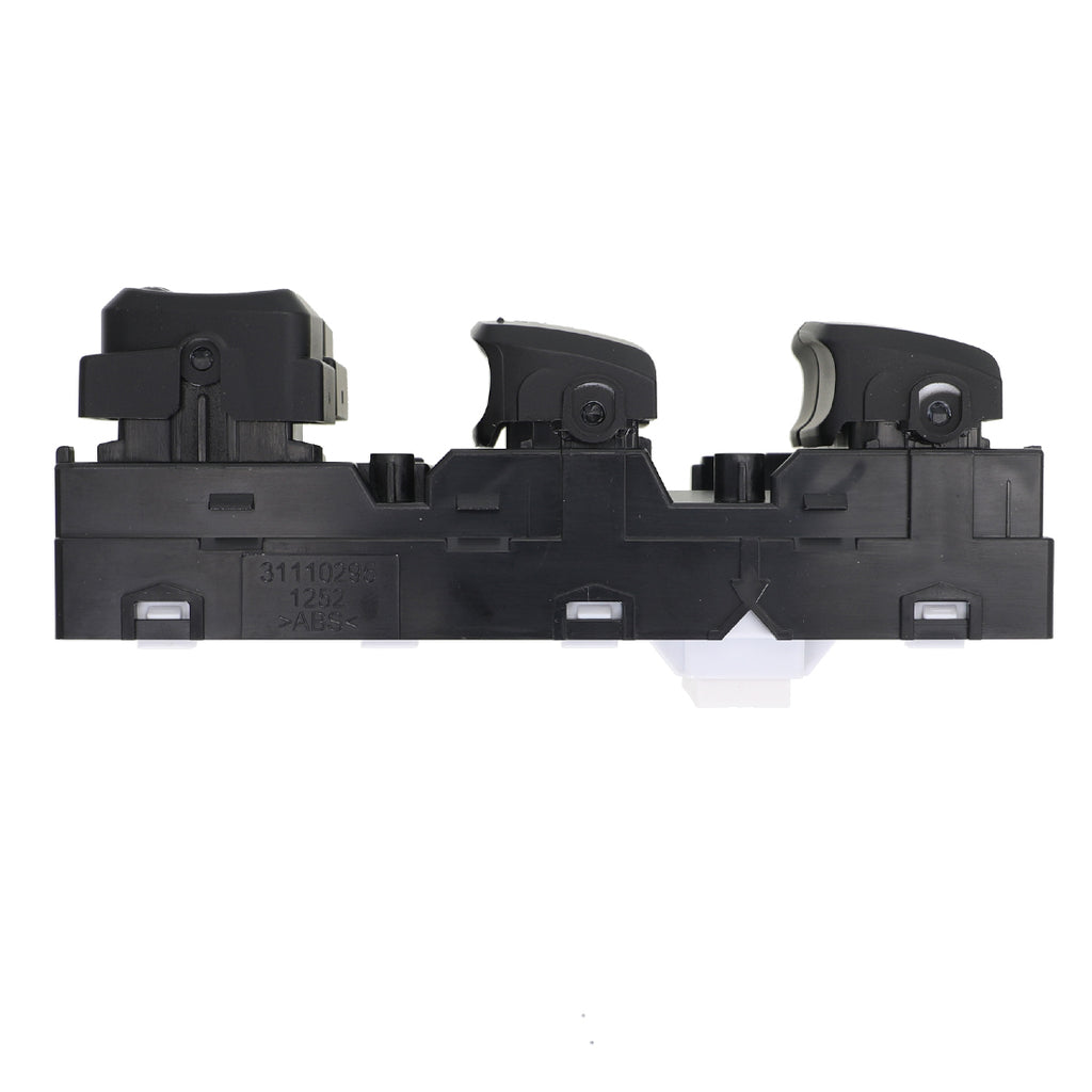Sorghum 93570-J9200 LHD Master Power Window Switch Fit for 2018-2023 Hyundai Kona