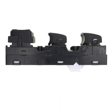 Load image into Gallery viewer, Sorghum 93570-J9200 LHD Master Power Window Switch Fit for 2018-2023 Hyundai Kona