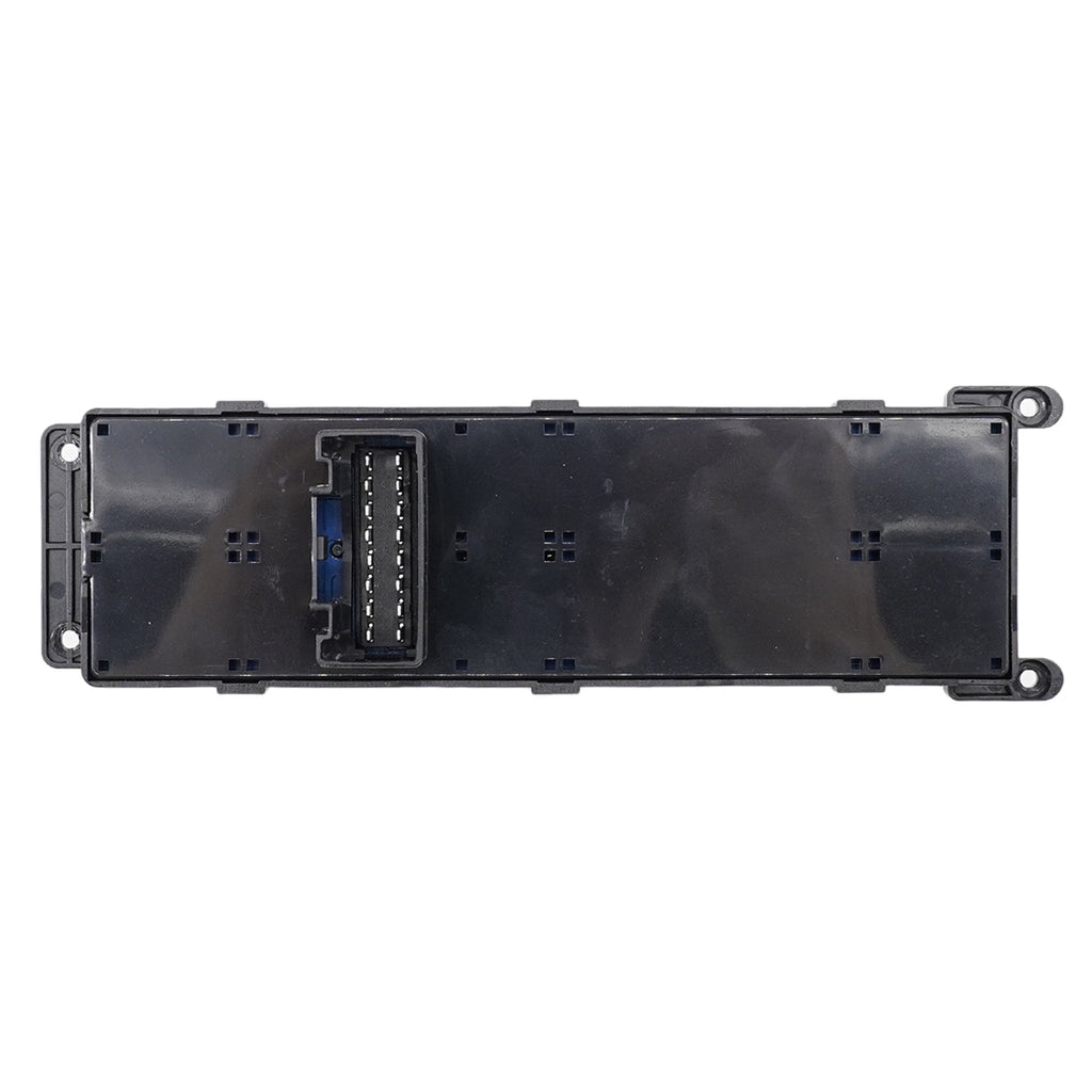 Sorghum 93571-1D200 Master Power Window Switch Fit for KIA Rondo Carens 2007-2012