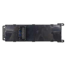 Load image into Gallery viewer, Sorghum 93571-1D200 Master Power Window Switch Fit for KIA Rondo Carens 2007-2012