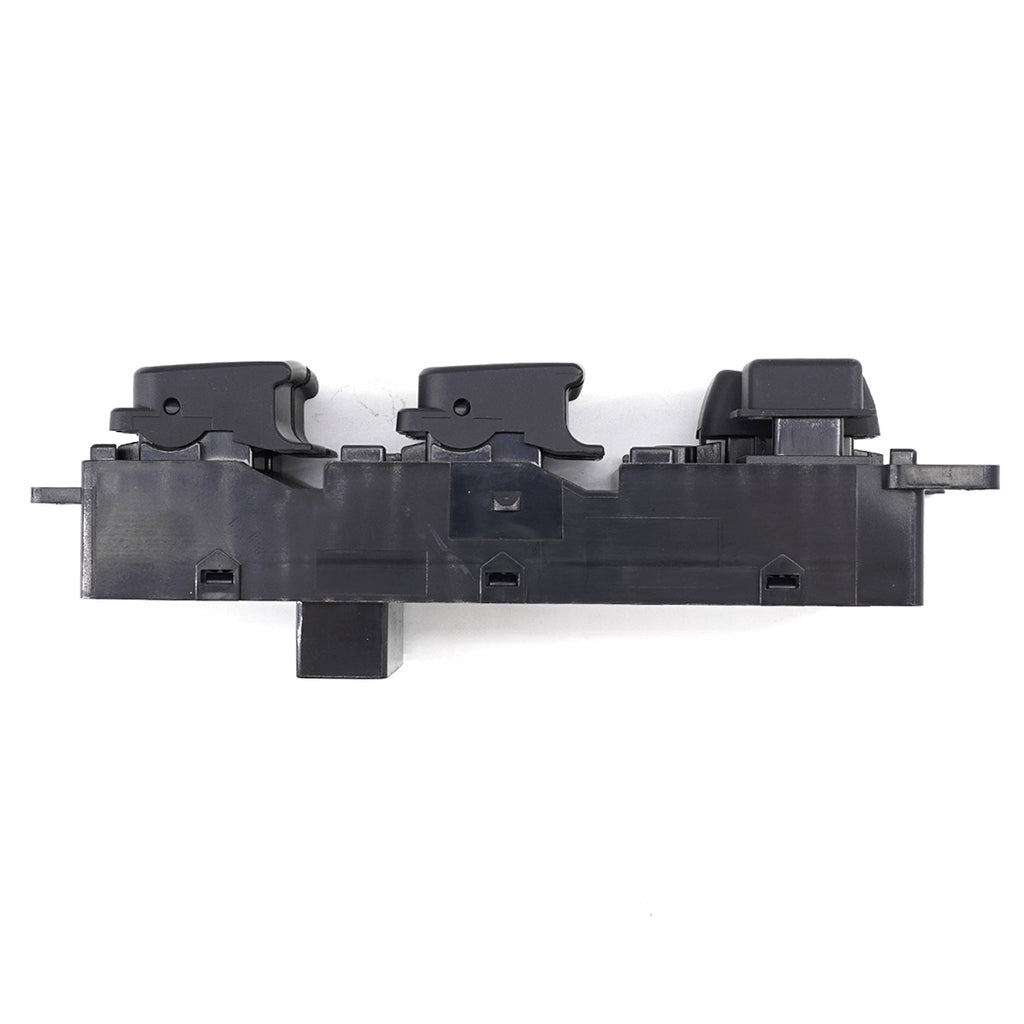 Sorghum 93571-1D200 Master Power Window Switch Fit for KIA Rondo Carens 2007-2012