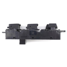 Load image into Gallery viewer, Sorghum 93571-1D200 Master Power Window Switch Fit for KIA Rondo Carens 2007-2012