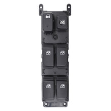 Load image into Gallery viewer, Sorghum 93571-1D200 Master Power Window Switch Fit for KIA Rondo Carens 2007-2012