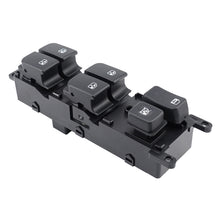 Load image into Gallery viewer, Sorghum 93571-1D200 Master Power Window Switch Fit for KIA Rondo Carens 2007-2012
