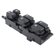 Load image into Gallery viewer, Sorghum 93571-1D200 Master Power Window Switch Fit for KIA Rondo Carens 2007-2012