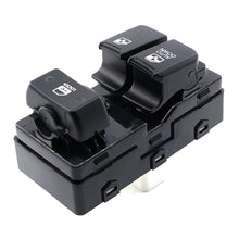 Load image into Gallery viewer, Sorghum 93571-4H110 Master Power Window Switch Fit for Hyundai H1 Starex i800 Grand iMax 2007-2016