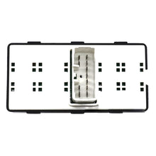 Load image into Gallery viewer, Sorghum 93571-4H110 Master Power Window Switch Fit for Hyundai H1 Starex i800 Grand iMax 2007-2016