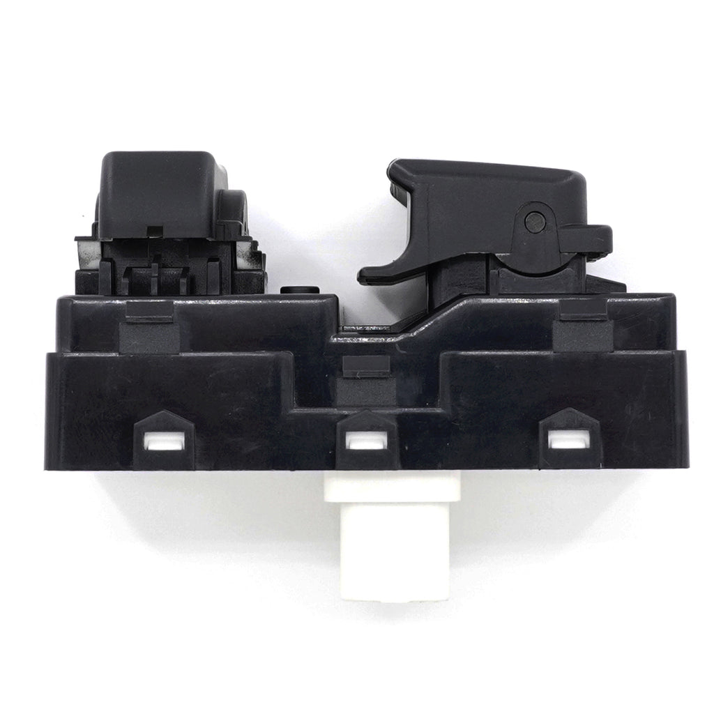 Sorghum 93571-4H110 Master Power Window Switch Fit for Hyundai H1 Starex i800 Grand iMax 2007-2016