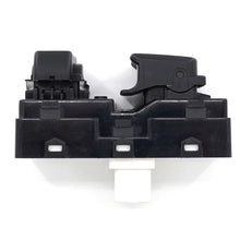 Load image into Gallery viewer, Sorghum 93571-4H110 Master Power Window Switch Fit for Hyundai H1 Starex i800 Grand iMax 2007-2016