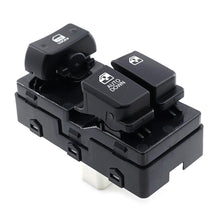 Load image into Gallery viewer, Sorghum 93571-4H110 Master Power Window Switch Fit for Hyundai H1 Starex i800 Grand iMax 2007-2016