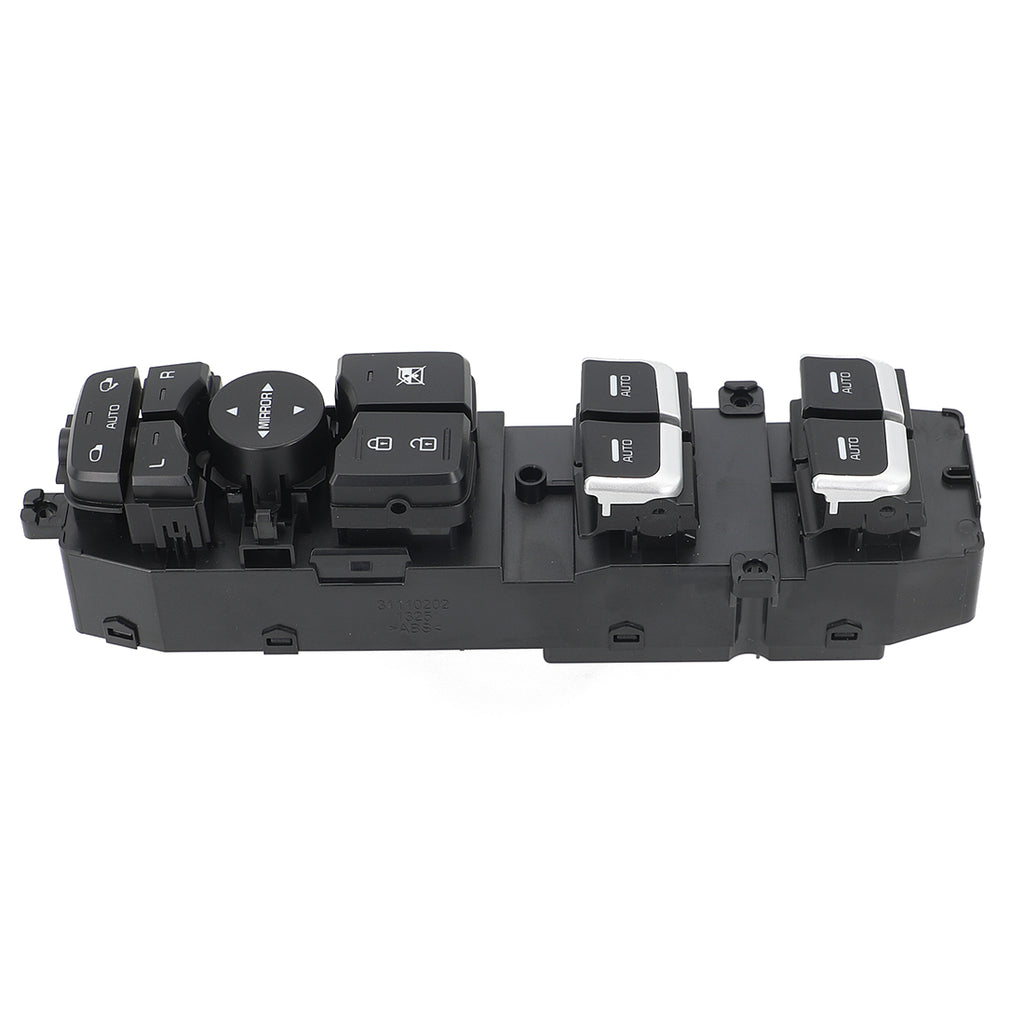 Sorghum 93571-C5310 Master Power Window Switch Fit for KIA SORENTO 2015-2022
