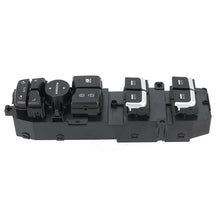 画像をギャラリービューアに読み込む, Sorghum 93571-C5310 Master Power Window Switch Fit for KIA SORENTO 2015-2022