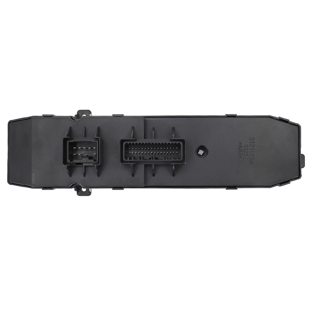 Sorghum 93571-C5310 Master Power Window Switch Fit for KIA SORENTO 2015-2022