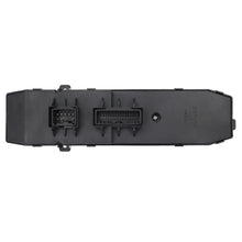 画像をギャラリービューアに読み込む, Sorghum 93571-C5310 Master Power Window Switch Fit for KIA SORENTO 2015-2022