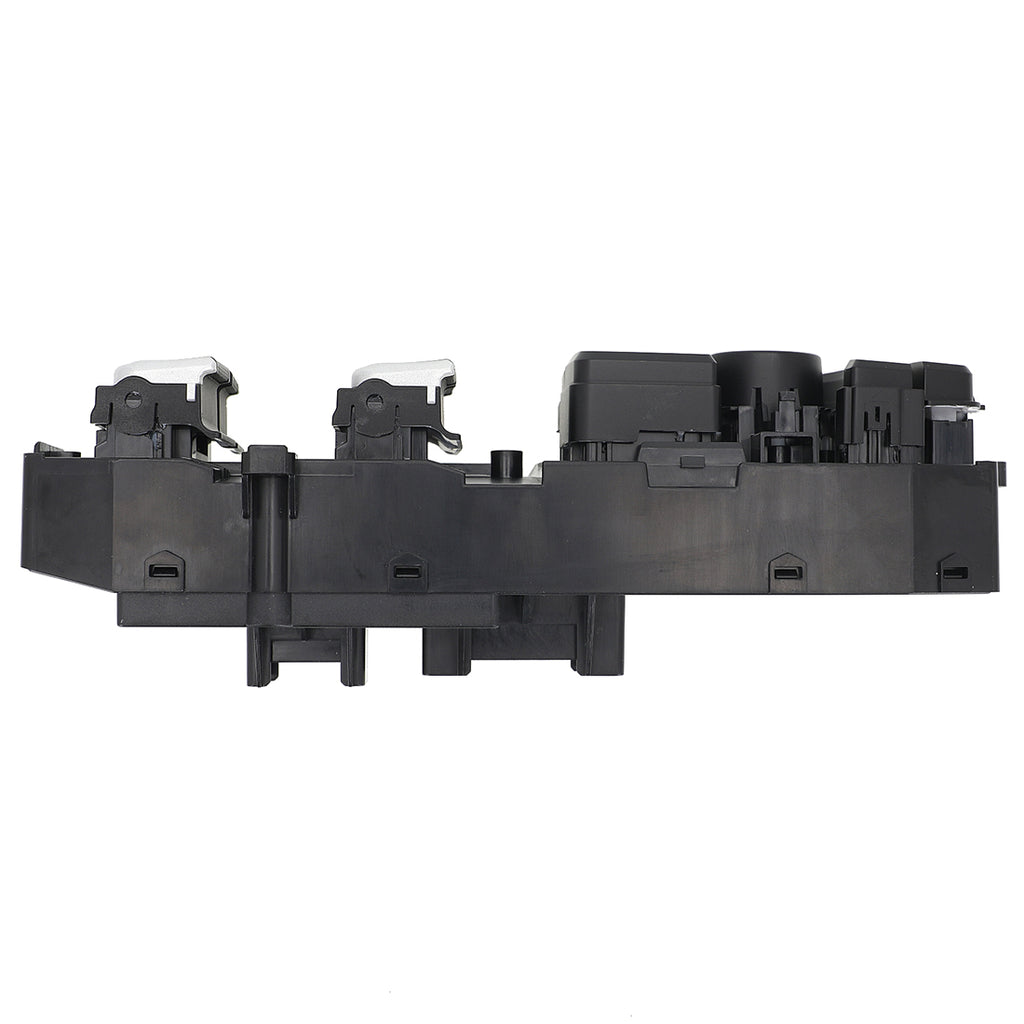 Sorghum 93571-C5310 Master Power Window Switch Fit for KIA SORENTO 2015-2022