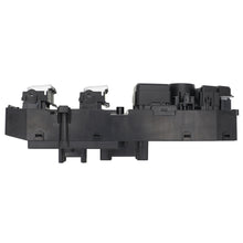 画像をギャラリービューアに読み込む, Sorghum 93571-C5310 Master Power Window Switch Fit for KIA SORENTO 2015-2022