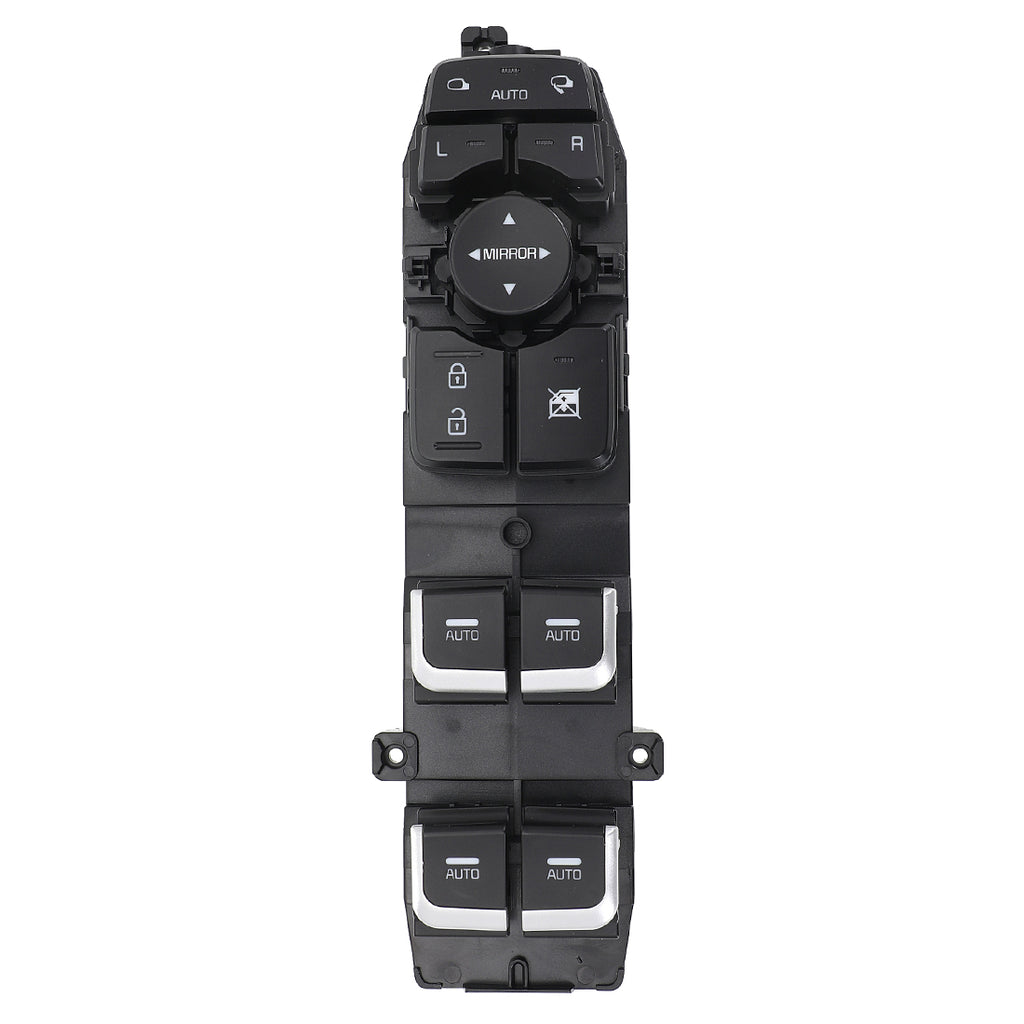 Sorghum 93571-C5310 Master Power Window Switch Fit for KIA SORENTO 2015-2022