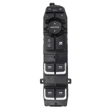 画像をギャラリービューアに読み込む, Sorghum 93571-C5310 Master Power Window Switch Fit for KIA SORENTO 2015-2022